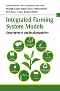 Integrated Farming System Models