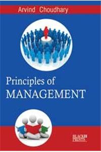 Principles of Management