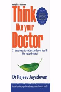 Think like your Doctor
