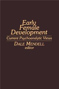 Early Female Development