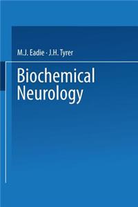 Biochemical Neurology