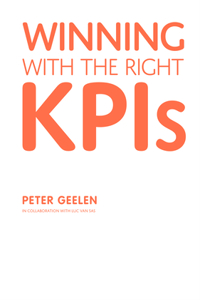 Winning with the Right Kpis