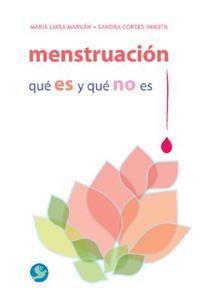 Menstruacion