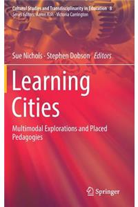 Learning Cities