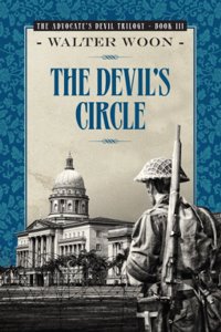 The Devil's Circle