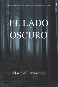 Lado Oscuro