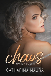Chaos