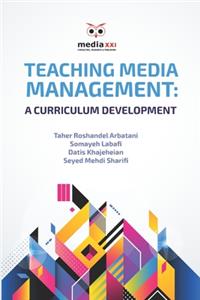 Teaching Media Management