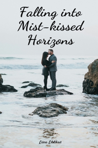 Falling into Mist-kissed Horizons