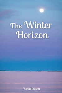The Winter Horizon