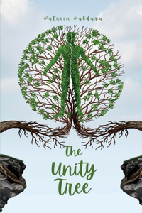 Unity Tree