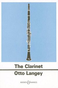 Practical Tutor Clarinet
