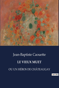 Vieux Muet
