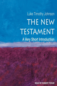 New Testament