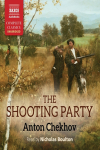 Shooting Party
