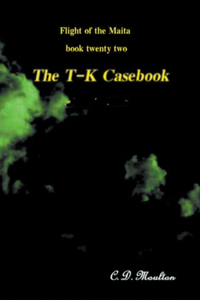 T-K Casebook