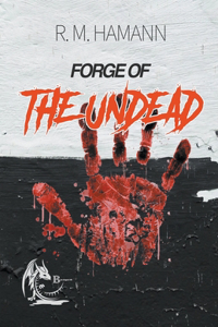 Forge of The Undead