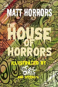 House of Horrors