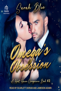 Omega's Obsession