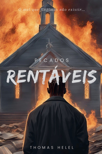Pecados Rentáveis