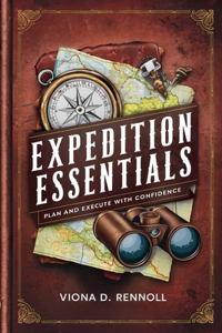 Expedition Essentials