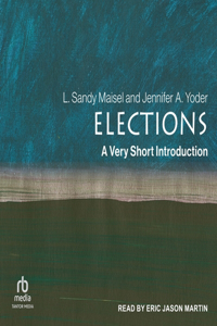 Elections