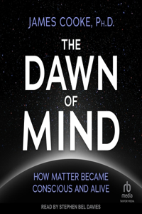 The Dawn of Mind
