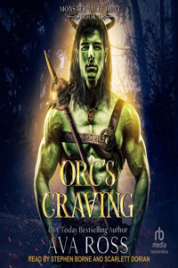 Orc's Craving