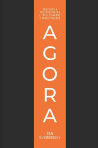 Agora