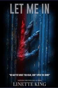 Let me in