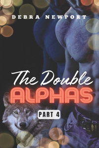Double Alphas