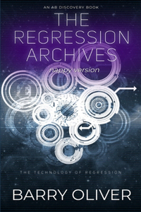 Regression Archives (Nappy Version)