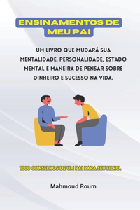 Ensinamentos de Meu Pai
