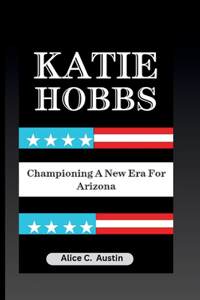 Katie Hobbs