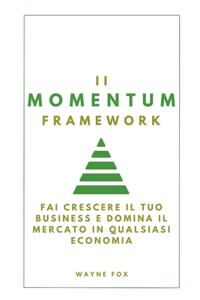 Momentum Framework