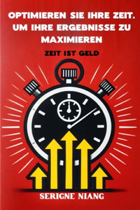 Zeit ist Geld