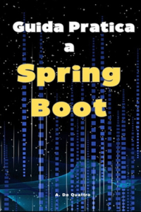 Guida pratica a Spring Boot