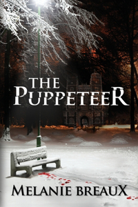 Puppeteer