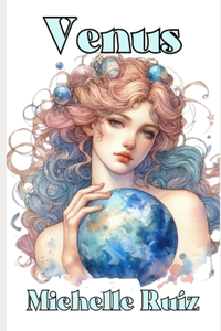 Venus