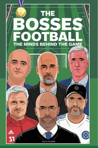 Bosses of Football