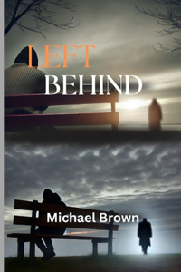 Left Behind