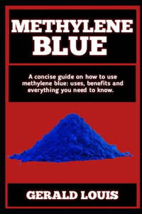 Methylene Blue