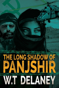 Long Shadow of Panjshir