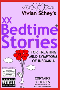 Bedtime Stories