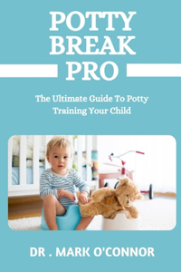 Potty Break Pro