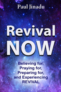 Revival Now