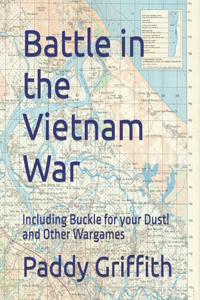 Battle in the Vietnam War