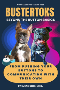 BusterToks: Beyond the Button Basics