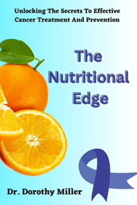 Nutritional Edge