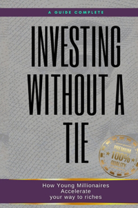 Investing without a tie